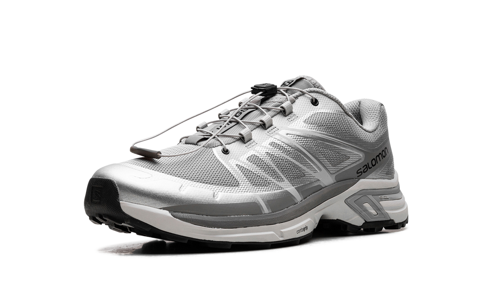 XT-Wings 2 "Lunar Rock Grey Flannel" L47287700