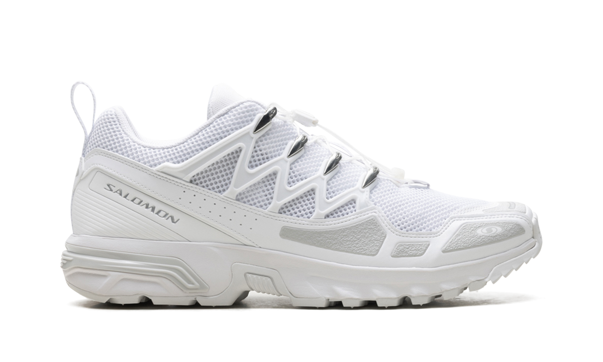 ACS + OG "White Silver" L47766700