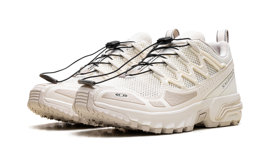 ACS + OG "Vanilla Ice" L47134400