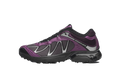 XT-Whisper Iridescent "Black Hollyhock Plum Perfect" L47795500
