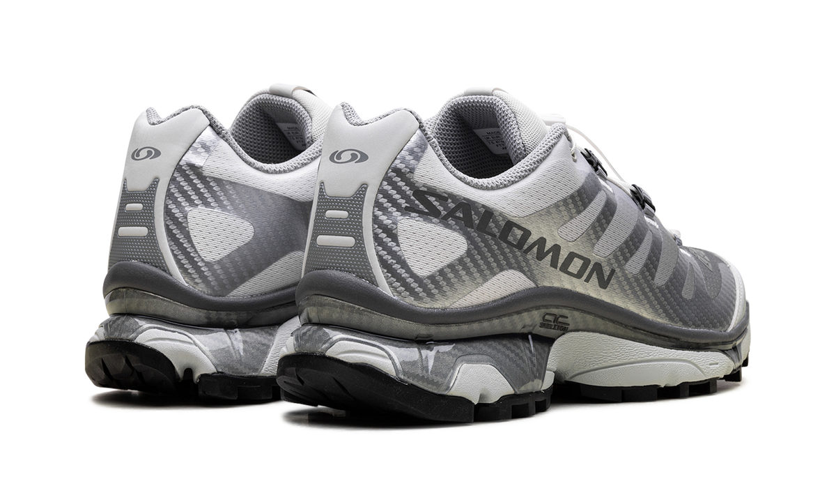 XT-4 OG "Grey" L47568400
