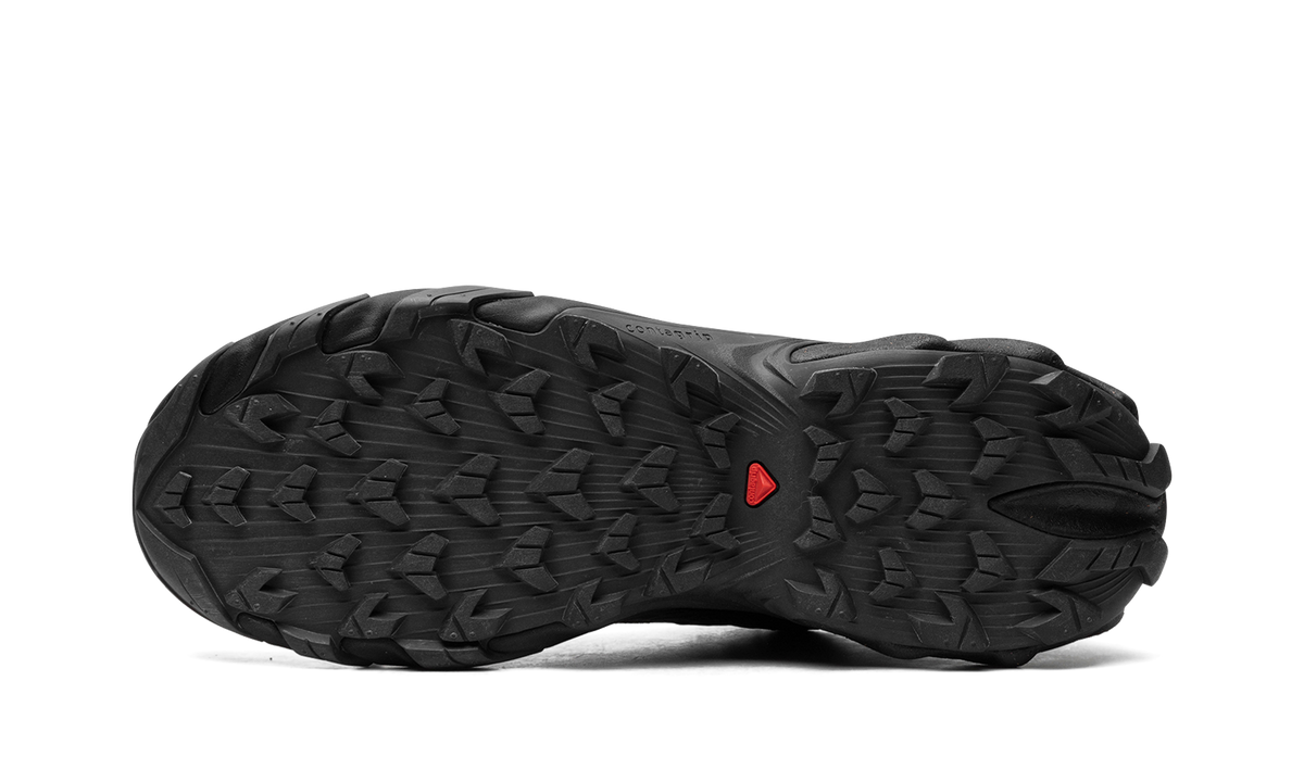 Speedverse PRG "Black" L41754200
