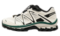XT-Quest "Vanilla Ice Black Bistro Green" L49195300