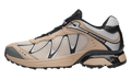 XT-Whisper "Black Almond Milk Silver" L49237300