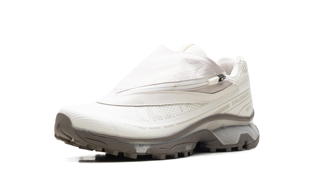 XT-Voyager 2 "Kith - Vanilla Ice" L45451100
