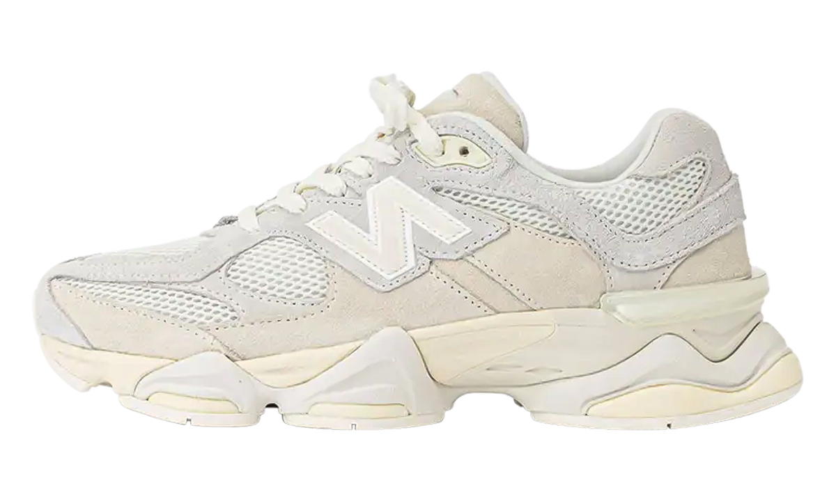9060 "Angora Sea Salt" u9060erb