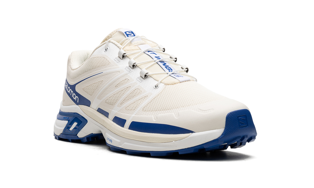 Salomon XT-Wings 2 "JJJJound" L47254800
