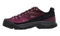 X-ALP LTR "Winter Bloom Plum Perfect" L47988900
