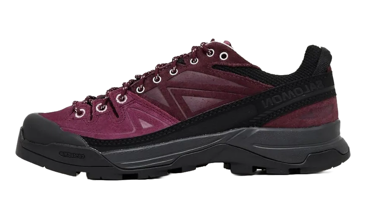X-ALP LTR "Winter Bloom Plum Perfect" L47988900