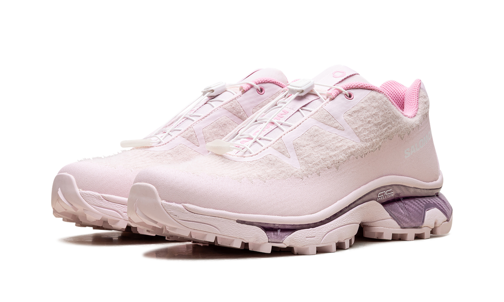 XT-SP1 "PHILEO Cradle Pink" L47380600