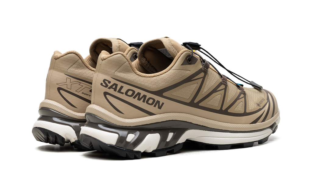 XT-6 GTX "Kelp Wren Safari" L47975000