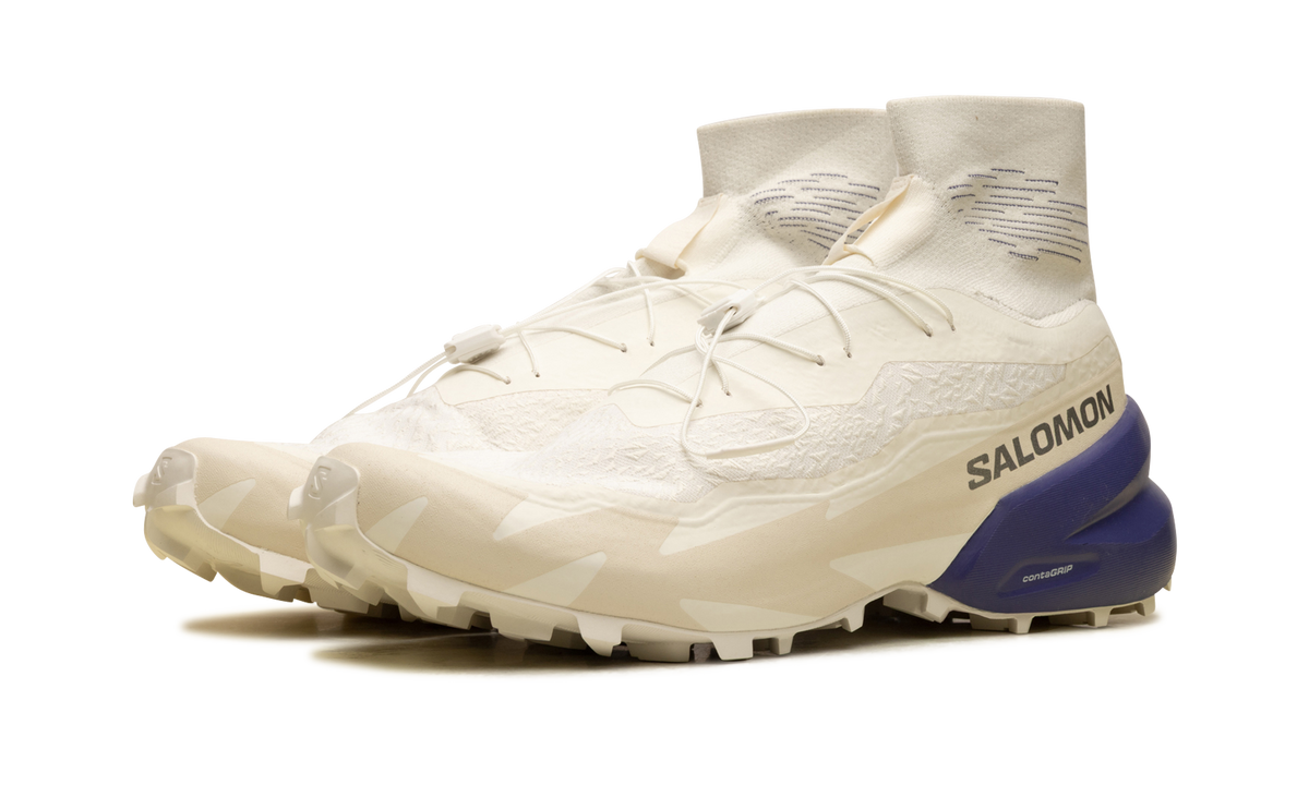 Speedcross Advanced "Vanilla" L47573300