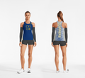 Norwell  - Achieve Shimmel Women's (TFWT294)