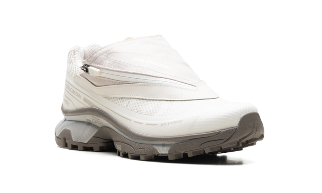 XT-Voyager 2 "Kith - Vanilla Ice" L45451100