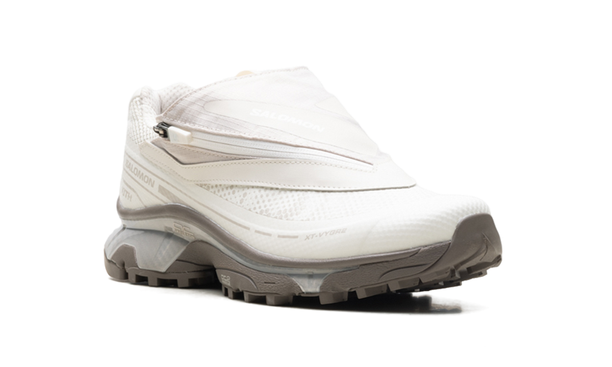 XT-Voyager 2 "Kith - Vanilla Ice" L45451100