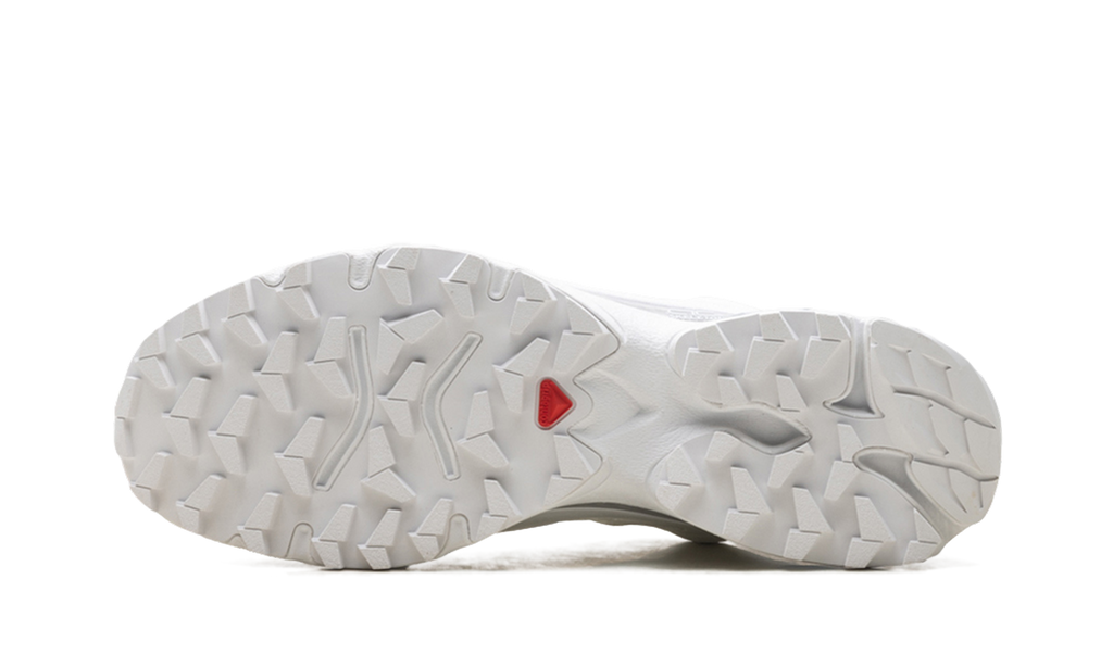 XT 4K "Kith - White" L49169500