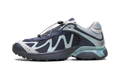 XT-Whisper "Grisaille Lunar Rock" L47979000
