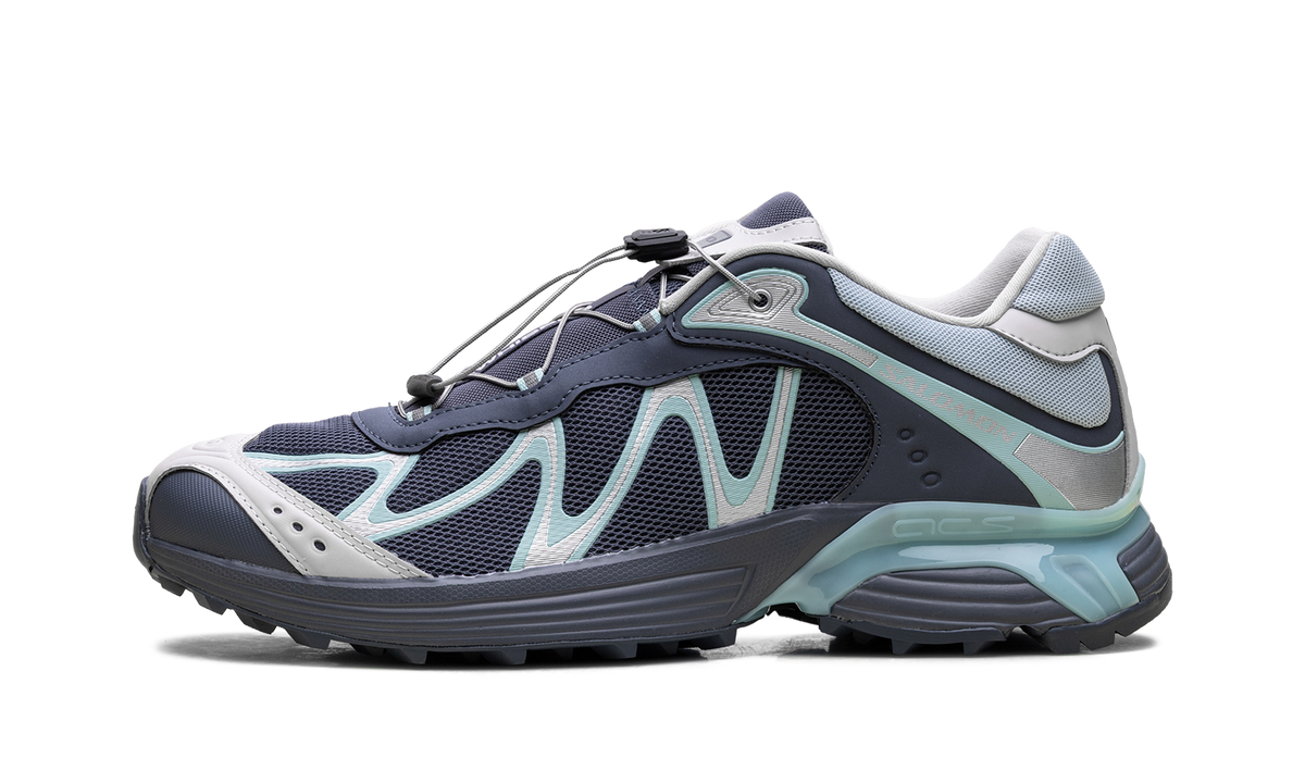 XT-Whisper "Grisaille Lunar Rock" L47979000