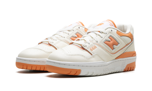 550 WMNS "Angora Copper" BBW550AJ