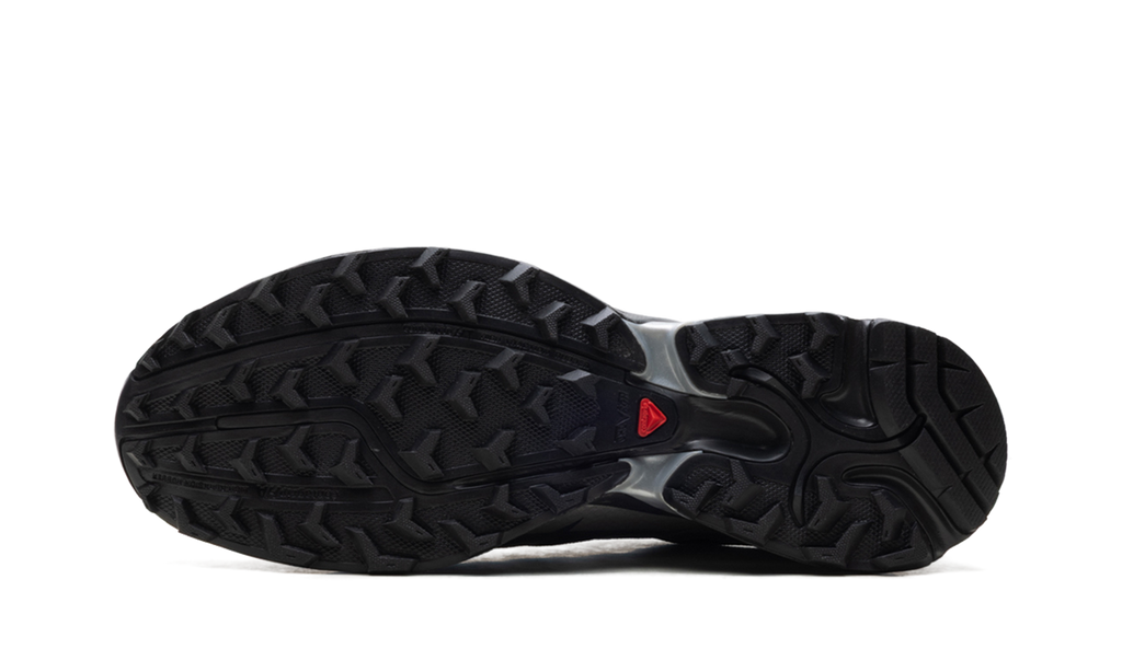 XT-Pathway GTX "Black Silver" L47577500