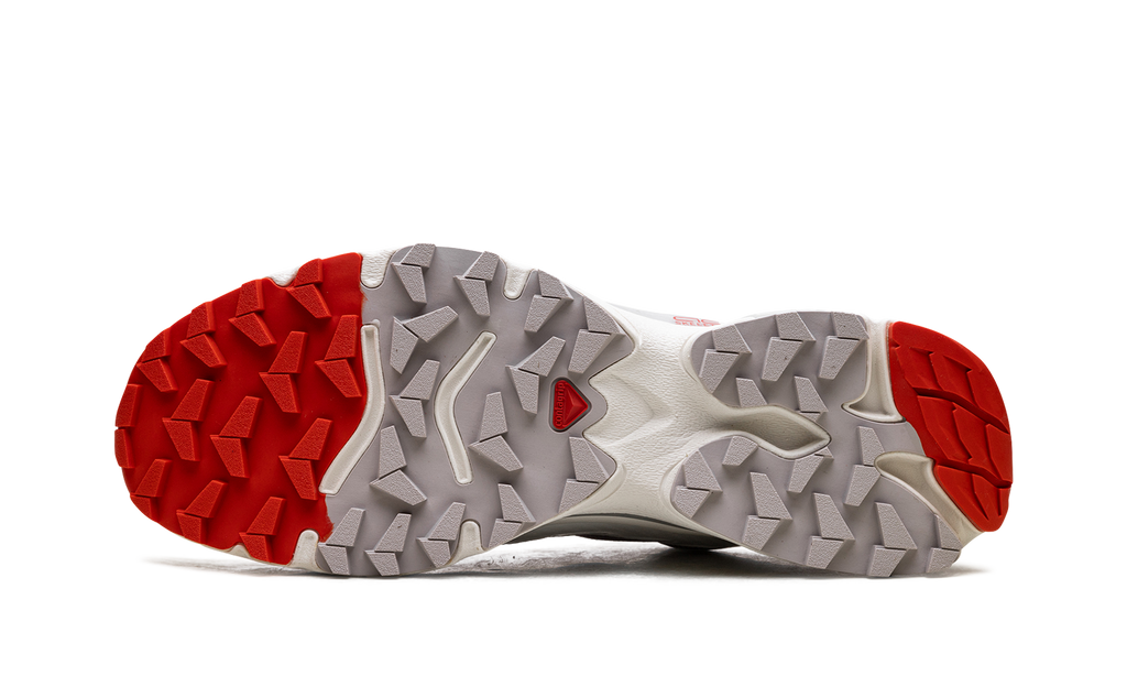 XT-4K "Kithmas White Red" L47771800