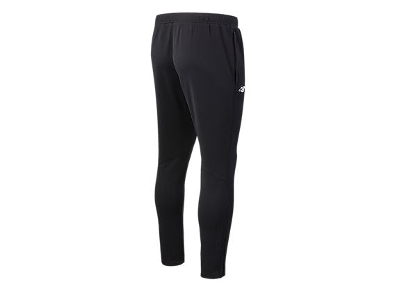 New Balance Knit Slim Pant MEN (TMMP730)