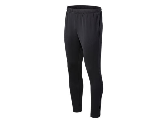 New Balance Knit Slim Pant MEN (TMMP730)