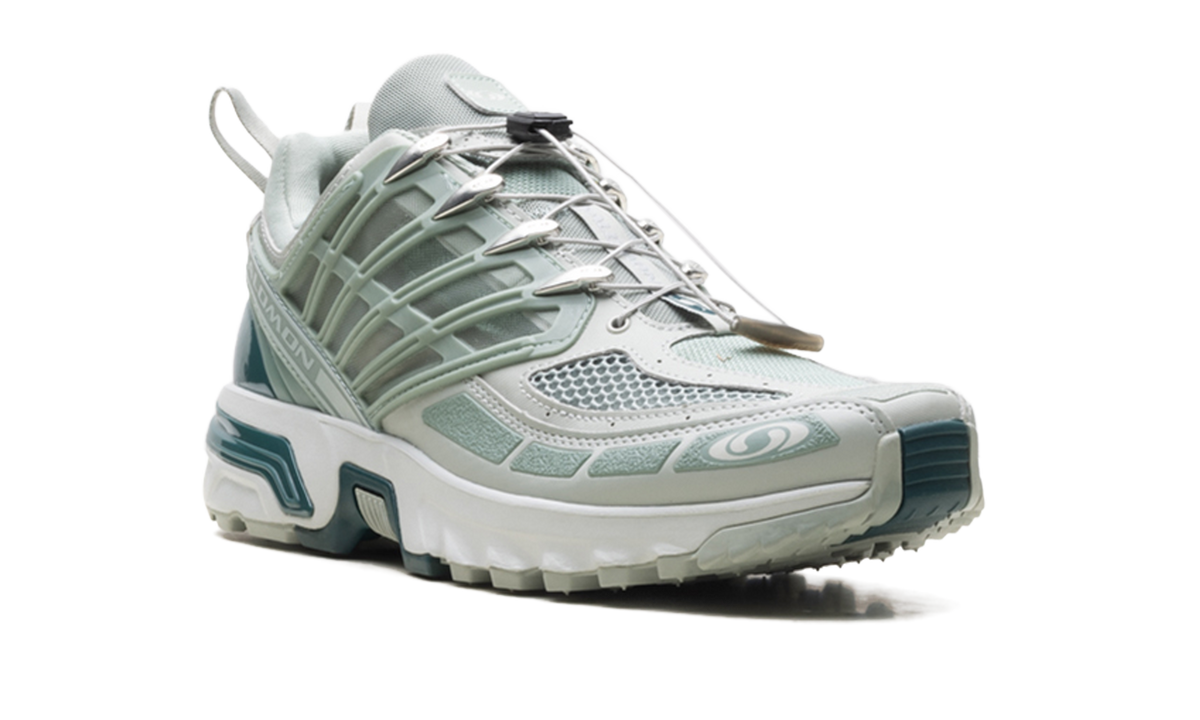 ACS Pro "Green Milieu" L47596500