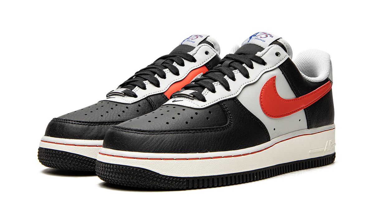 Air Force 1 '07 LV8 "'75th Anniversary - Trail Blazers'" DC8874 001