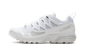 ACS + OG "White Silver" L47766700