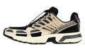 ACS Pro Shell "Rainy Day Black" L47957000