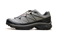 XT-6 Gore-Tex "Wrought Iron Urban Chic" L47991700