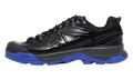 X-ALP "Recon Black Blue" L47969400