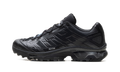 XT-4K "Kith - Black" L49169400