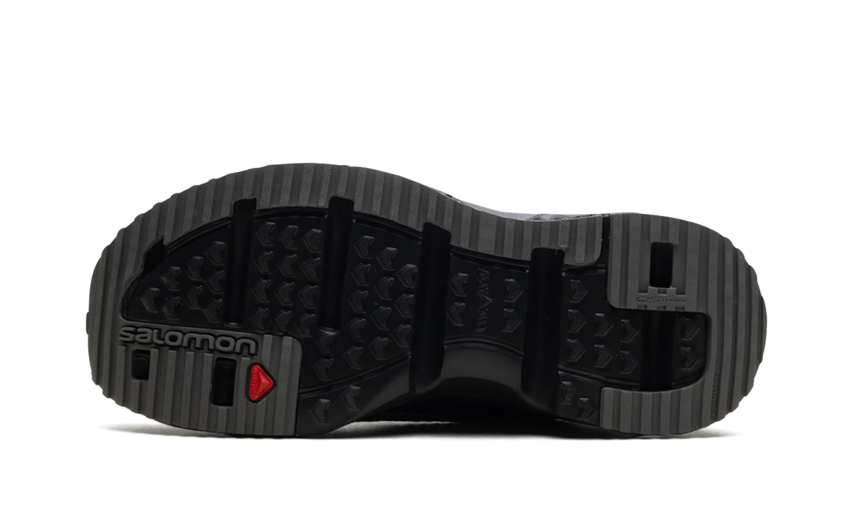 RX Moc 3.0 "Black Pewter" L47573600