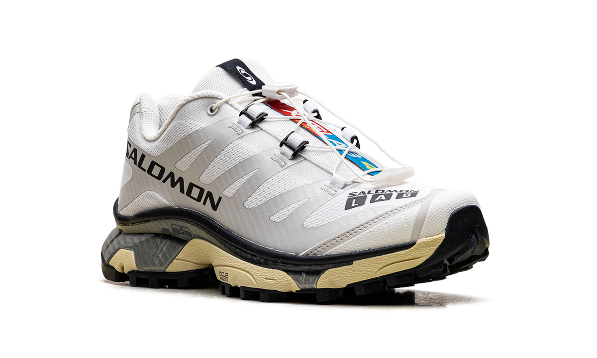 XT-4 OG "White Lunar Rock Night Sky" L49187100
