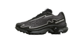 XT-Slate "Black Asphalt" L47575600