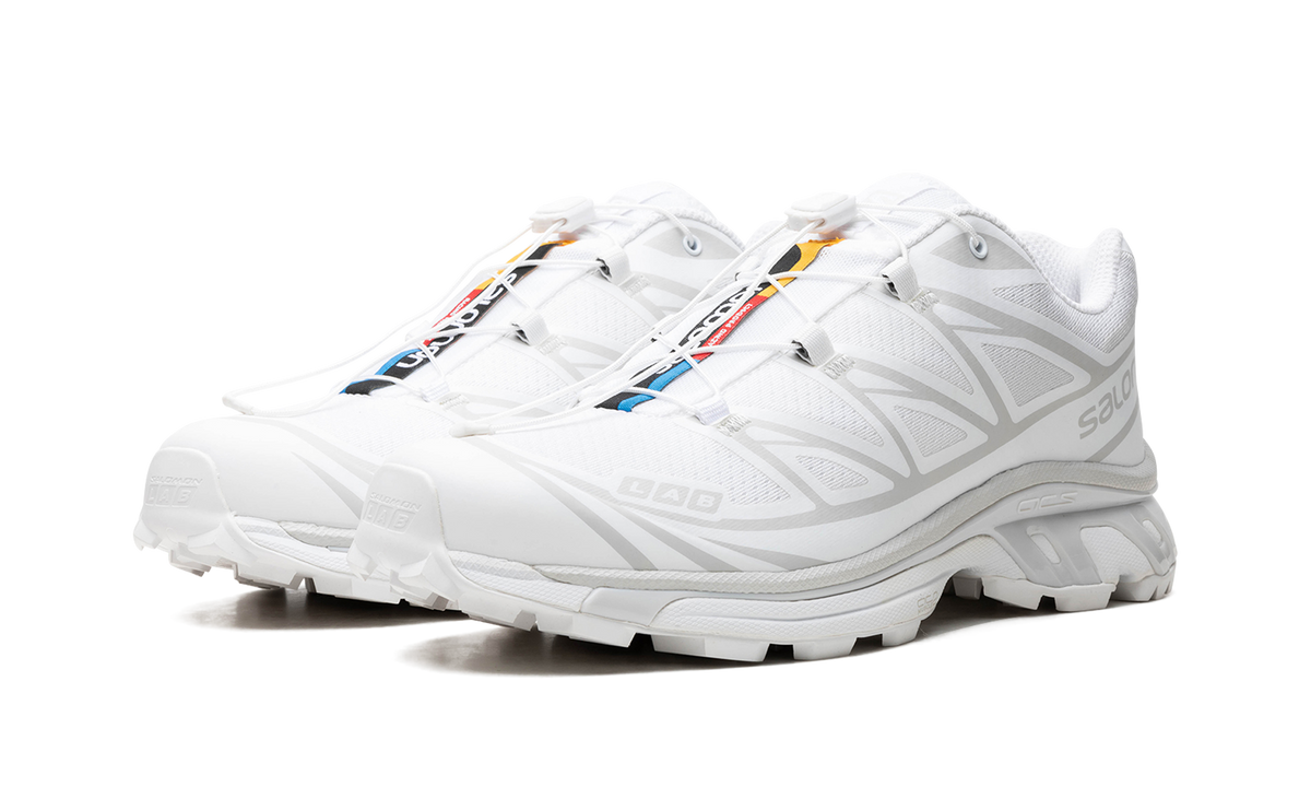 XT-6 "LUNAR ROCK" L41252900