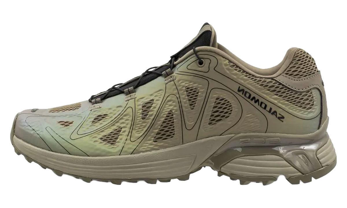 XT-Whisper Void "Walnut" L49237000
