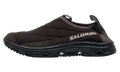 RX MOC 3.0 ATQ "Black Asphalt" L45476300