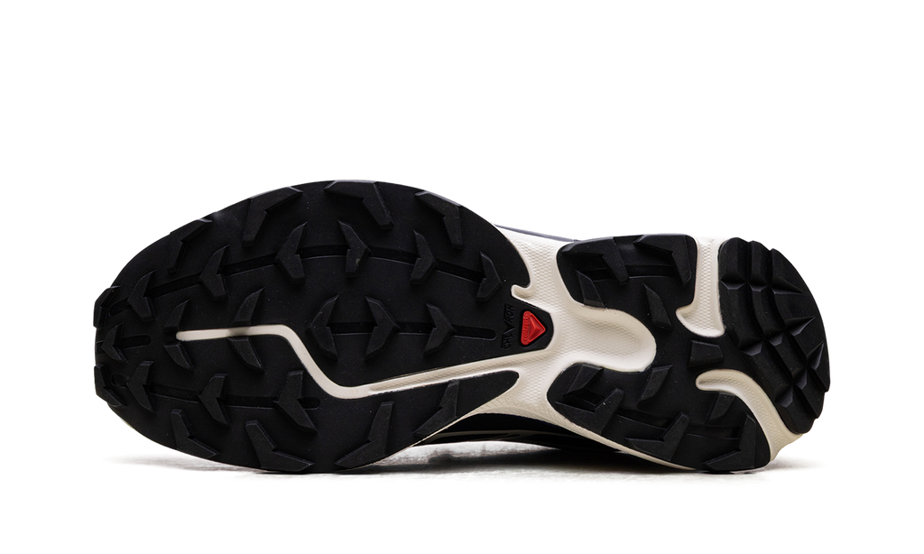 XT-6 GORE-TEX "Carbon Liberty" L47732500