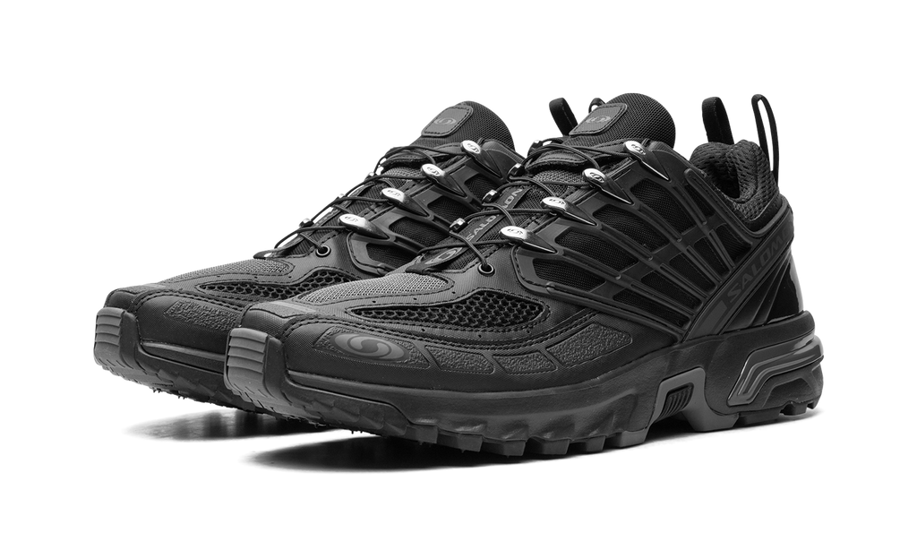 ACS Pro "Black" L47179800