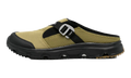 RX Slide 3.0 Nomad "Black Willow" L49159200