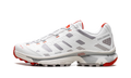 XT-4K "Kithmas White Red" L47771800