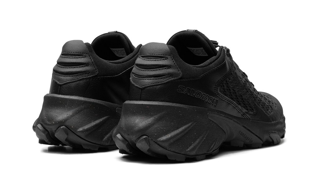 Speedverse PRG "Black" L41754200