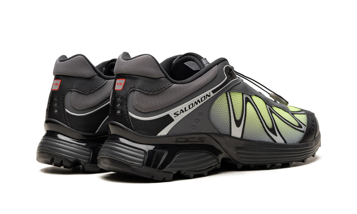 XT-Whisper "Black Asphalt" L49230300