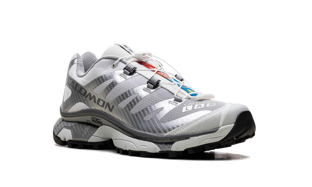 XT-4 OG "Grey" L47568400