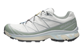 XT-6 Gore-Tex "White Green Milieu" L47990000