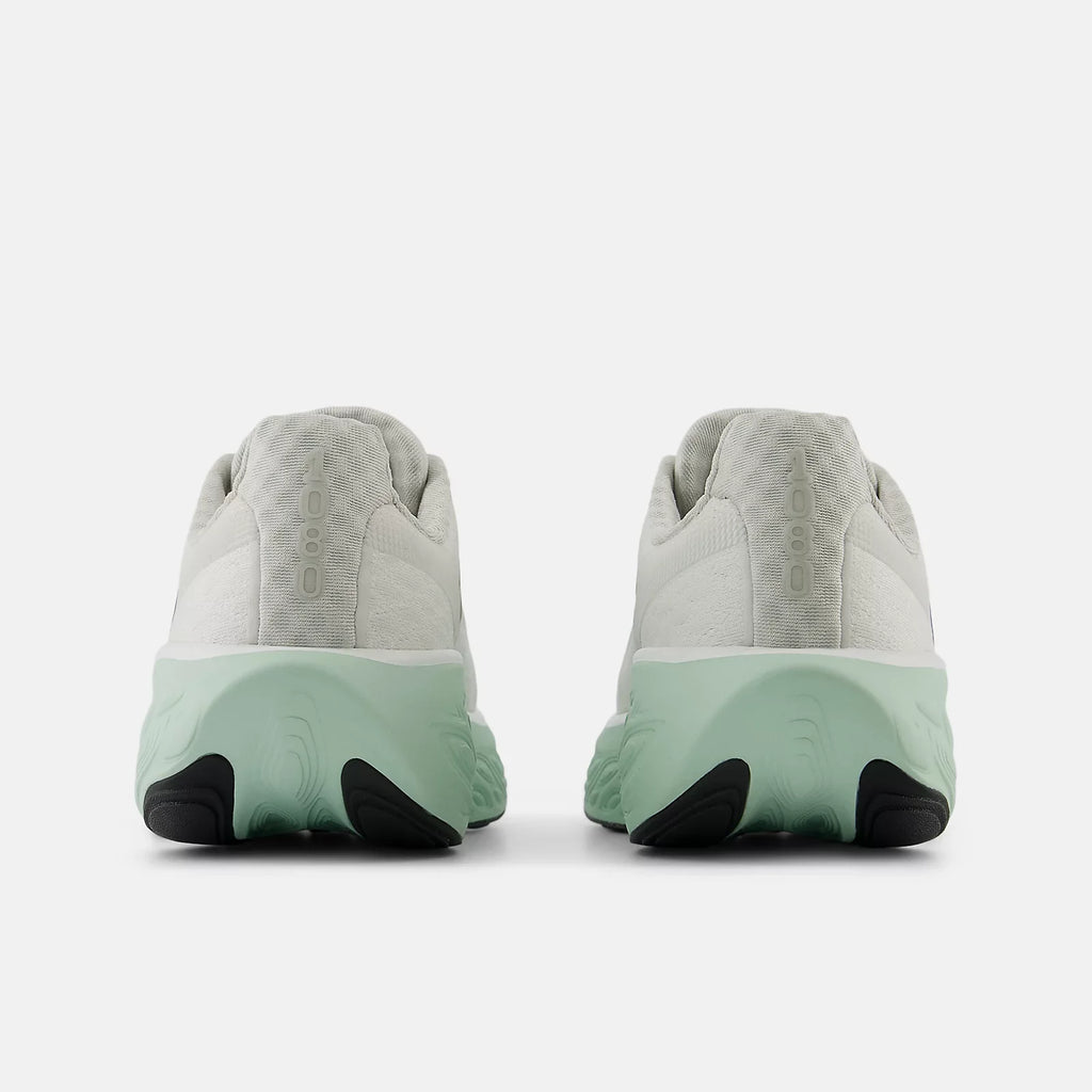 New Balance Womens 1080V14- Clay Ash/Grey Matter/Reflection (W108014B)
