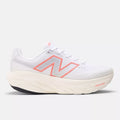New Balance Womens 1080V14-White/Beige (W108014H)